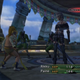 Image for article titled Why Final Fantasy X-2 Holds Such a Special Place in My Heart